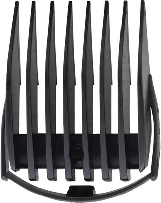 Immagine prodotto di Babyliss Pro Pettine Regolabile 22mm per Tagliacapelli FX862E - FX872E