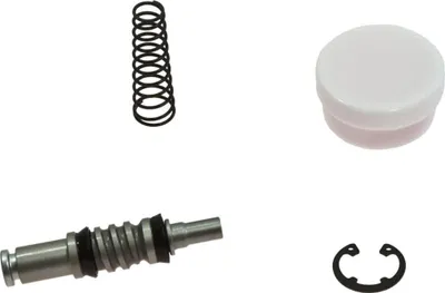 Productafbeelding van TOURMAX MSB-136 Rempomp revisieset voor Honda