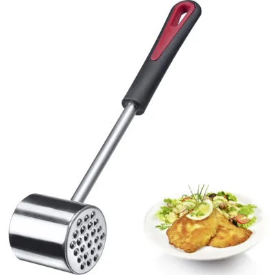 Obrázek produktu pro Westmark Palička na maso Gallant - 319 g