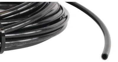Obrázek produktu pro Plastové brzdové potrubí 14 x 2,0 mm 25 m pro přívěsy nebo návěsy