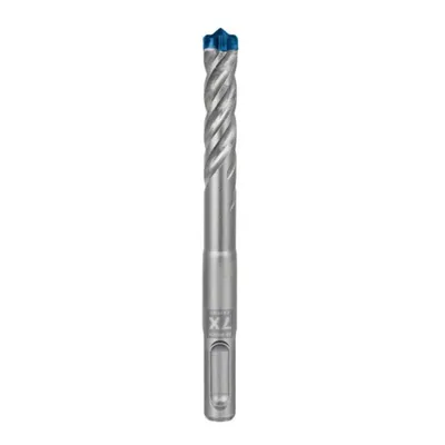 Obrázek produktu pro Vrták Bosch EXP SDS plus-7X,10x50x115mm