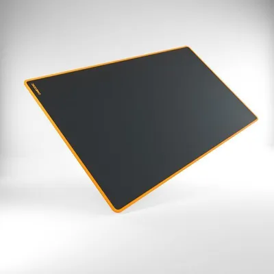 Obrázek produktu pro Podložka Gamegenic Playmat XP (61 x 35 cm) černá