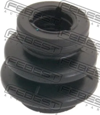 Obrázek produktu pro Febest 0173-Nze120F