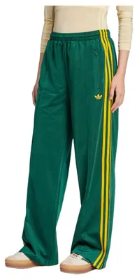 Produktbild von Hose Adidas JP2314 für Damen