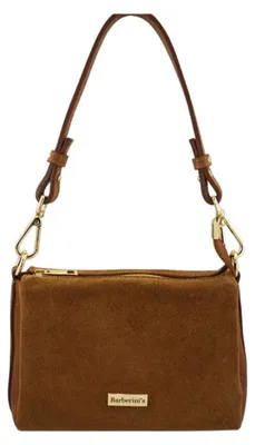 Produktbild von Handtaschen Barberini's br32020