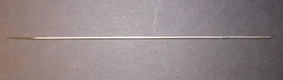 Produktbild von Nadel , No.10 for Sparmax DH-101