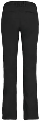 Produktbild von WK. Designed To Work Day To Day Damenhose