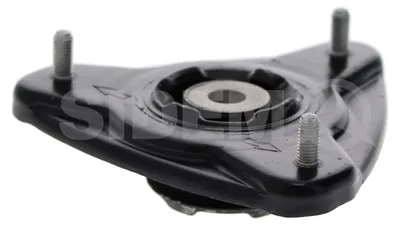 Produktbild von SIDEM 863421 Federbeinstützlager Vorne für PORSCHE BOXSTER (986) 911 (996) 911 (997) BOXSTER (987) 911 Cabriolet (996) 911 Cabriolet (997)