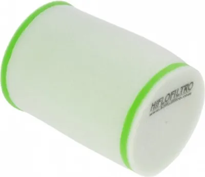 Obrázok produktu pre Vzduchový filter Hiflo Filtro HFF2026