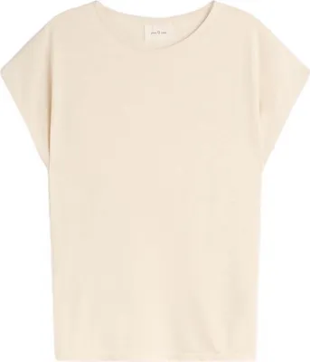 Produktbild von Tanktop Eseoese 301195-1268-BEIGE für Damen