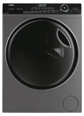 Produktbild von Haier I-Pro Series 5 HW80-B14959S8U1, Frontlader, 8 kg, B, 70 dB, 1400 RPM, A