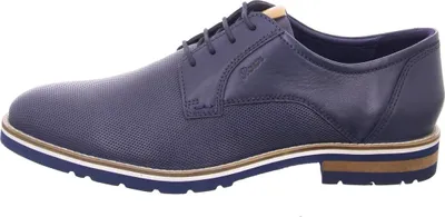 Produktbild von Sioux Business Schuhe für Herren