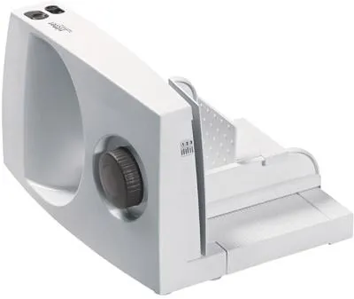 Produktbild von Ritter Markant 05 Allesschneider