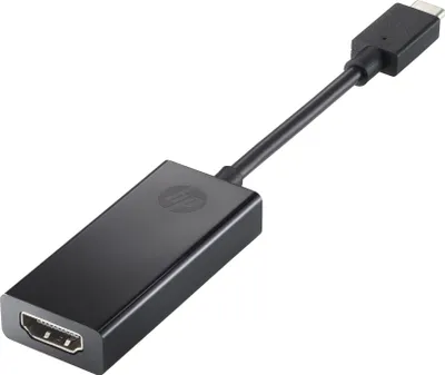 Immagine prodotto di HP USB-C to HDMI 2.0 Adattatore video esterno