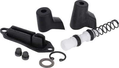 Immagine prodotto di Sram ServiceKit per leva freno 11.5018.005.008,Qtà 1,Guida R/RE/DB5/C.R