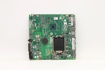Zdjęcie produktu dla Lenovo B560 motherboard for Lenovo
