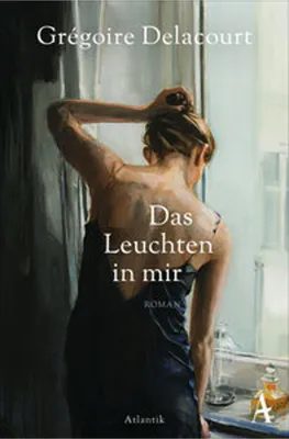 Zdjęcie produktu dla Das Leuchten in mir