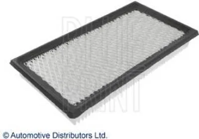 Produktbild von Blue Print Luftfilter  ADA102221