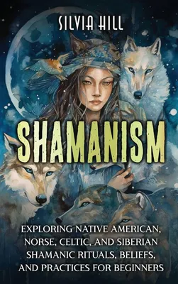 Produktbild von Shamanism