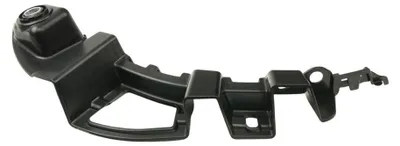Produktbild von FAST FT91218 Stoßstangenhalter passend für MERCEDES-BENZ Sprinter 3,5-T Kastenwagen (907, 910) SPRINTER 3-t Kasten (910) eSprinter Kastenwagen (B910)