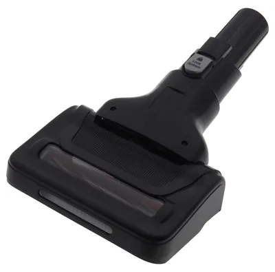 Image de Brosse étroite pour balai aspirateur Rowenta XForce Flex 12.60 RH98A RH98C