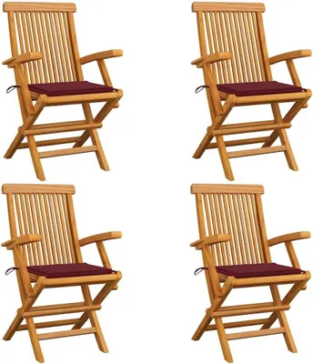 Obrázok produktu pre 75 mm radový ventilátor na odsávanie vzduchu v lodiach, budovách a karavanoch