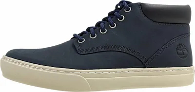 Produktbild von TIMBERLAND - Herren Adventure 2.0 Chukka Stiefel - Größe 43.5