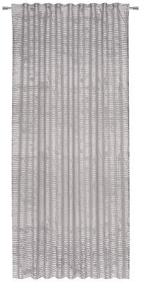 Productafbeelding van Esposa kant-en-klare gordijn Giovanna, 140x245 cm
