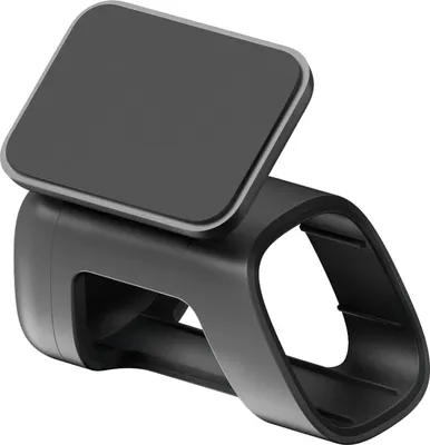 Obrázek produktu pro Originální držák pro CAMERAS 70mai m500 32 64 128 GB