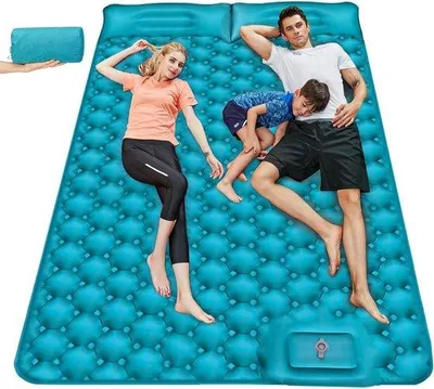 Produktbild von Famanu Surf Poncho Wechselhandtuch mit Kapuze und Fronttasche - Schnell trocknendes Mikrofaser-Handtuch für Surfen, Strand, Pool und Schwimmen Grau