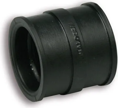 Produktbild von Malossi Hülse für Vergaser PHBL 19-25 37 mm
