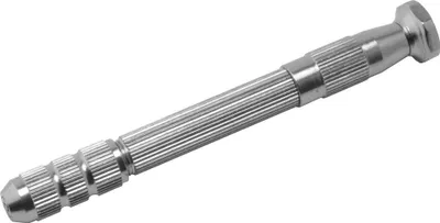 Produktbild von Werkzeughalter 0,1-3,2mm