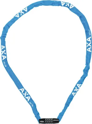 Immagine prodotto di Axa Axa chainsh. Rigido Rcc 120 Cm Blu