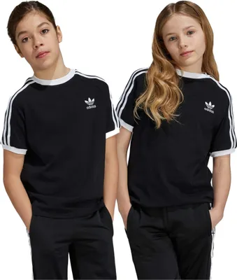 Obrázek produktu pro Tričko Adidas IX7626 pro Dětské