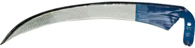 Image de Faux forgée n° 6, 60 cm