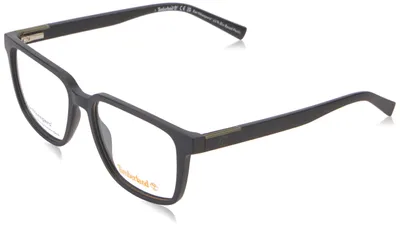 Produktbild von Timberland TB1796 Sonnenbrille,