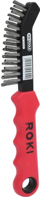 Produktbild von KS Tools 201.2321, 1 Stück(e)