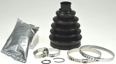 Produktbild von Faltenbalgsatz, Antriebswelle SPIDAN 25856