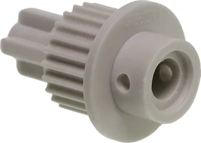 Immagine prodotto di Kenwood KW715804 Ruota dentata per KVC50... KVC5000 KVC5040T KVL8300S Robot da cucina