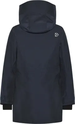 Produktbild von Didriksons Harriet Parka Damen