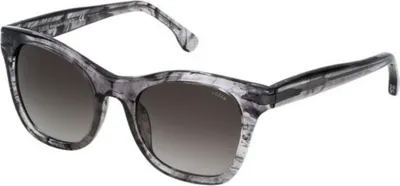 Produktbild von Herrensonnenbrille Lozza SL4130M5106BZ Ø 51 mm