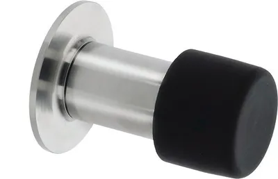 Produktbild von Tsw 2365 Ni Sb
