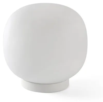Obrázek produktu pro Stolní lampa AMELIA bílá 28430