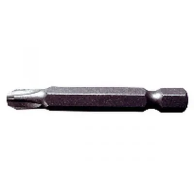 Zdjęcie produktu dla KS TOOLS 1/4" Bit PH 50 mm PH3 - 911.2216