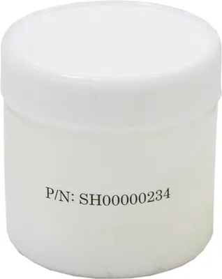 Image de Graisse SH00000234 50g