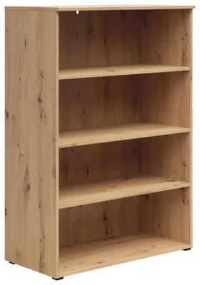 Productafbeelding van Carryhome Regal MULTISTAURAUM