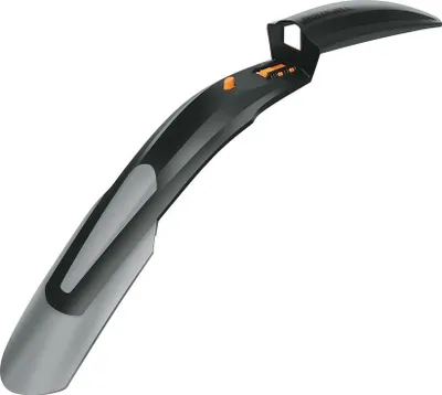 Produktbild von SKS VR-Steckblech Shockblade 0