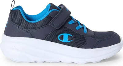 Zdjęcie produktu dla Champion Sneakers S32972-BS503 in NNY/BAT color size 30