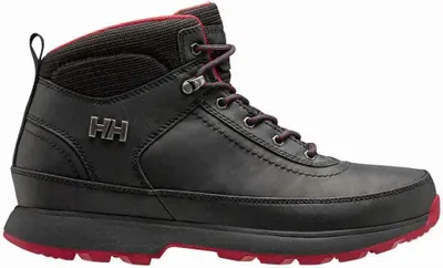 Zdjęcie produktu dla Buty Helly Hansen Calgary 2 Helly Hansen