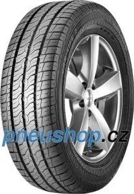 Obrázek produktu pro Semperit So car-tyres Van-Life 2 ( 16 )